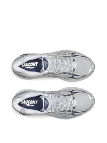 Кроссовки Saucony модель S70936-46 Фото