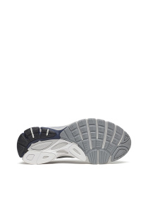 Кроссовки Saucony модель S70936-46 Фото