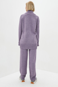 Костюми Sewel модель SC867170000 Фото