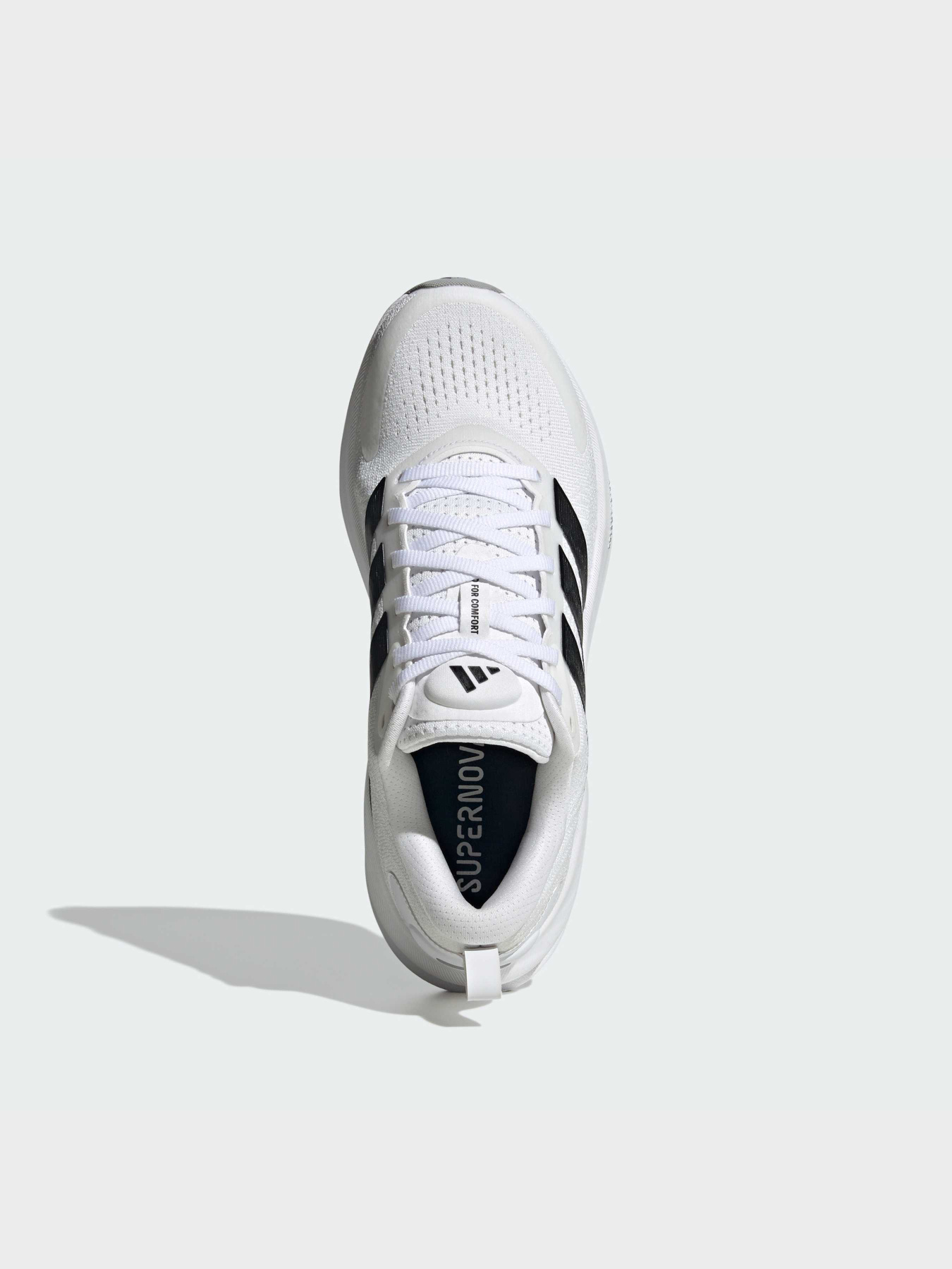 Кроссовки Adidas Supernova модель JQ1825 Фото