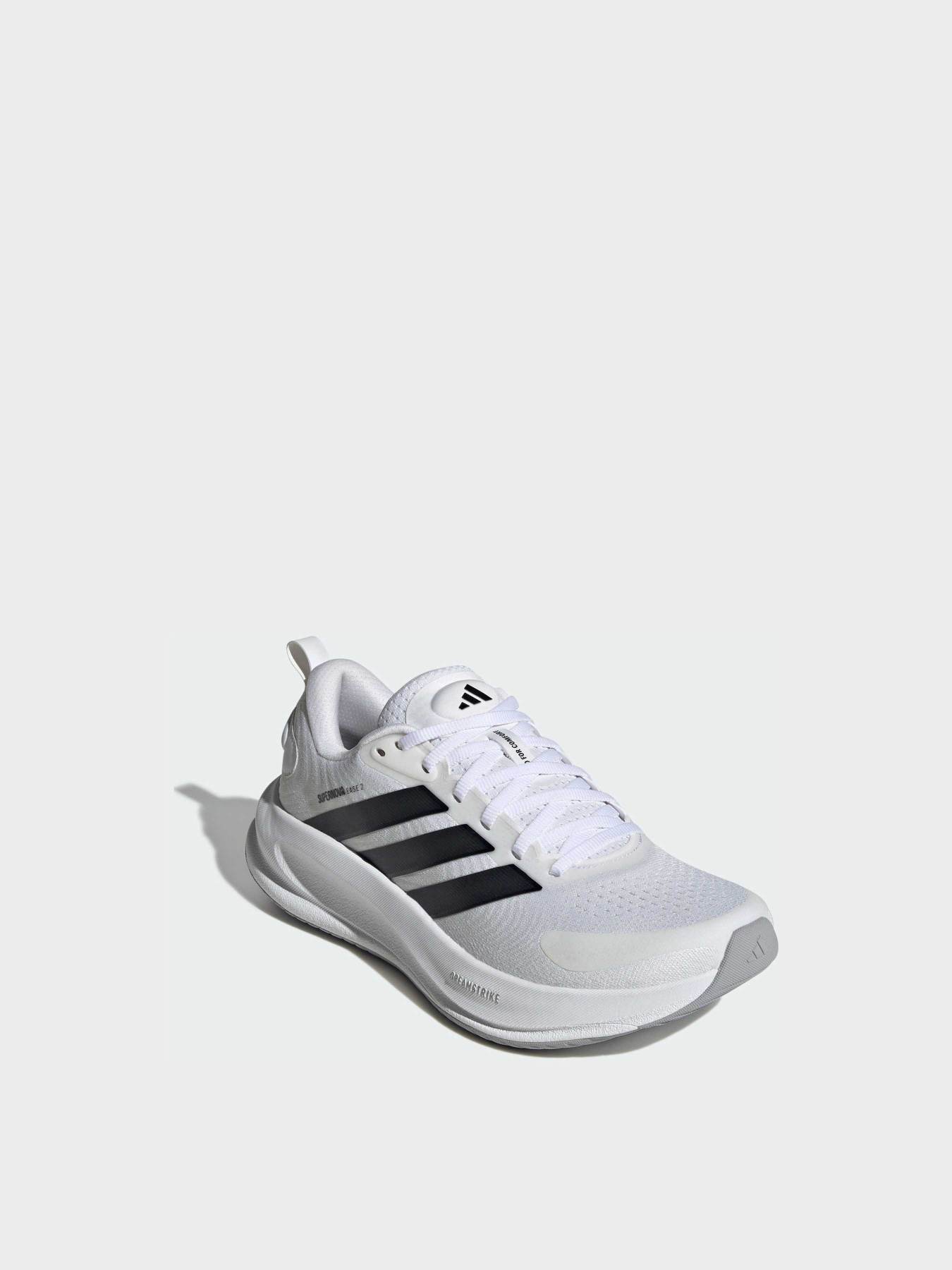 Кроссовки Adidas Supernova модель JQ1825 Фото