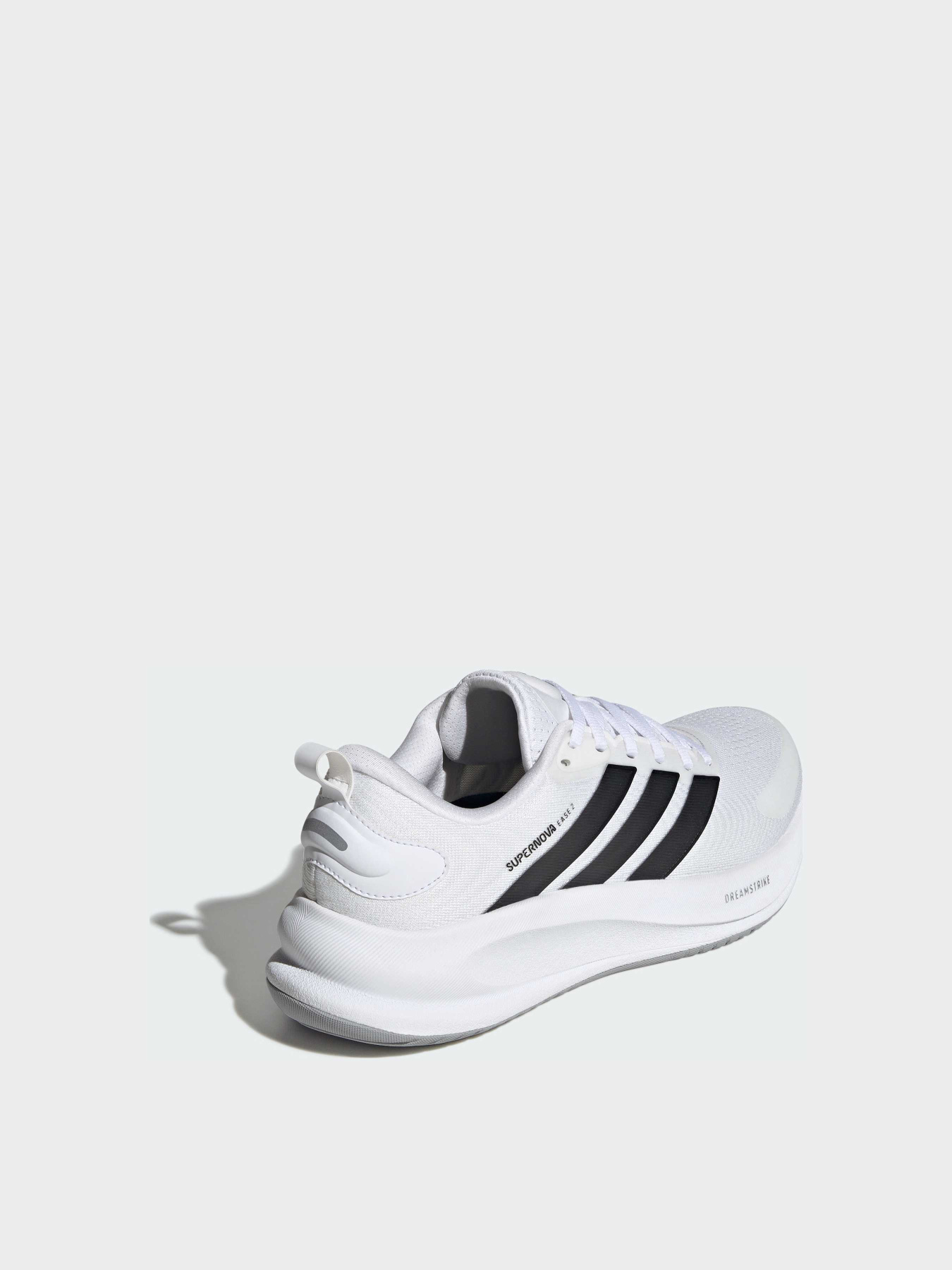 Кроссовки Adidas Supernova модель JQ1825 Фото