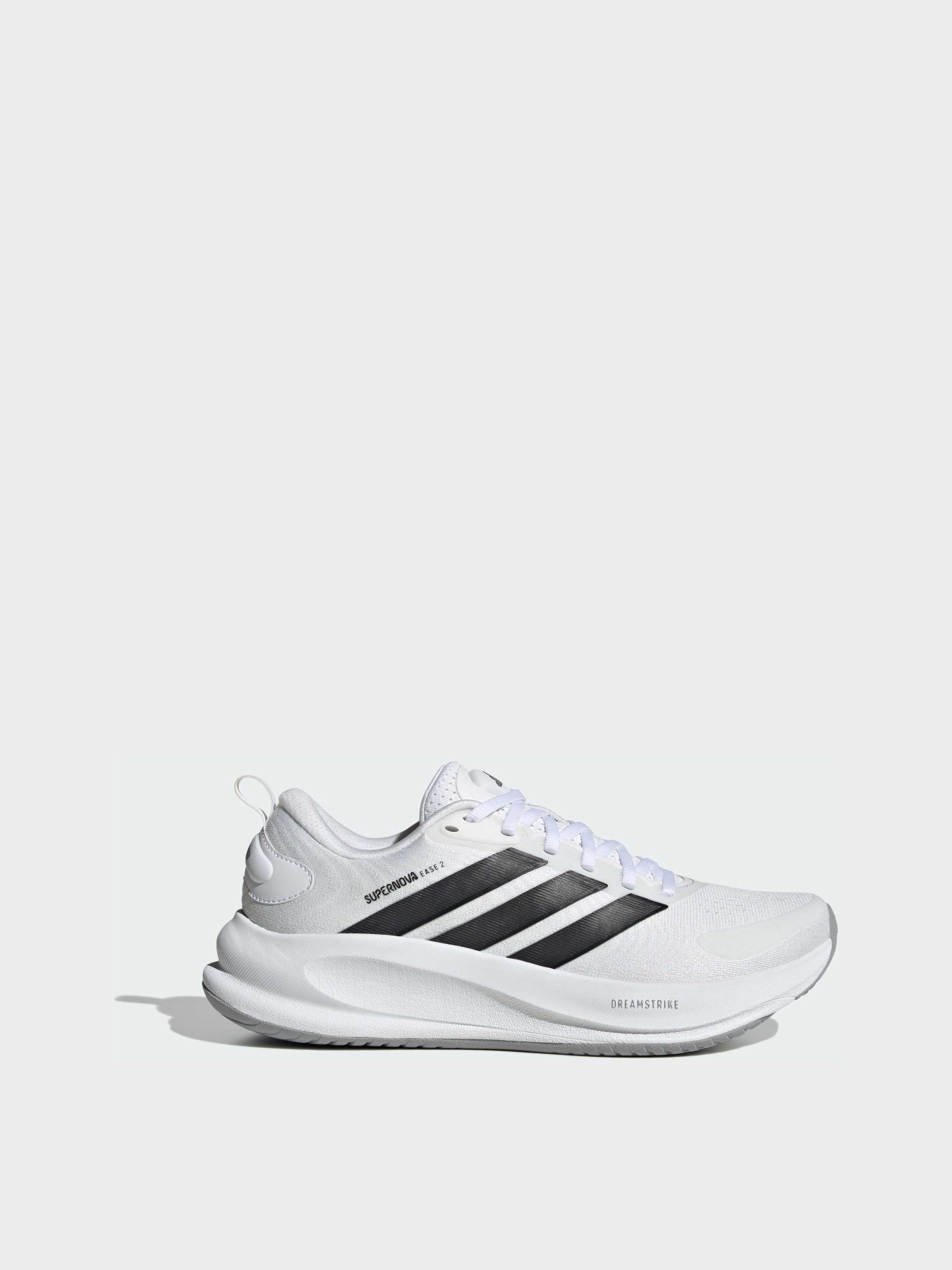 Кроссовки Adidas Supernova модель JQ1825 Фото