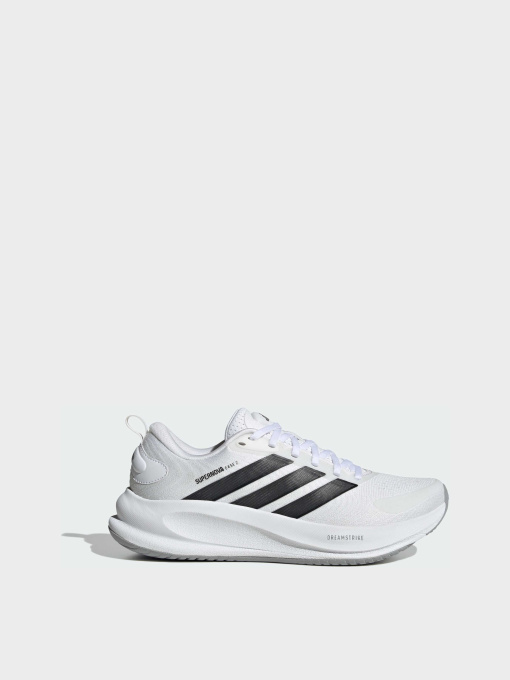 Кроссовки Adidas Supernova модель JQ1825 Фото