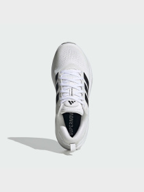 Кроссовки Adidas Supernova модель JQ1825 Фото