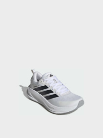 Кроссовки Adidas Supernova модель JQ1825 Фото