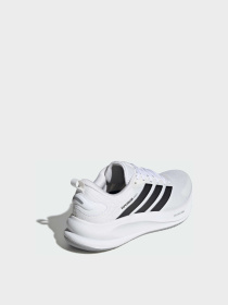 Кроссовки Adidas Supernova модель JQ1825 Фото