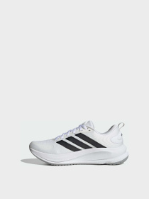 Кроссовки Adidas Supernova модель JQ1825 Фото