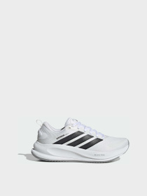 Кросівки Adidas Supernova модель JQ1825 Фото