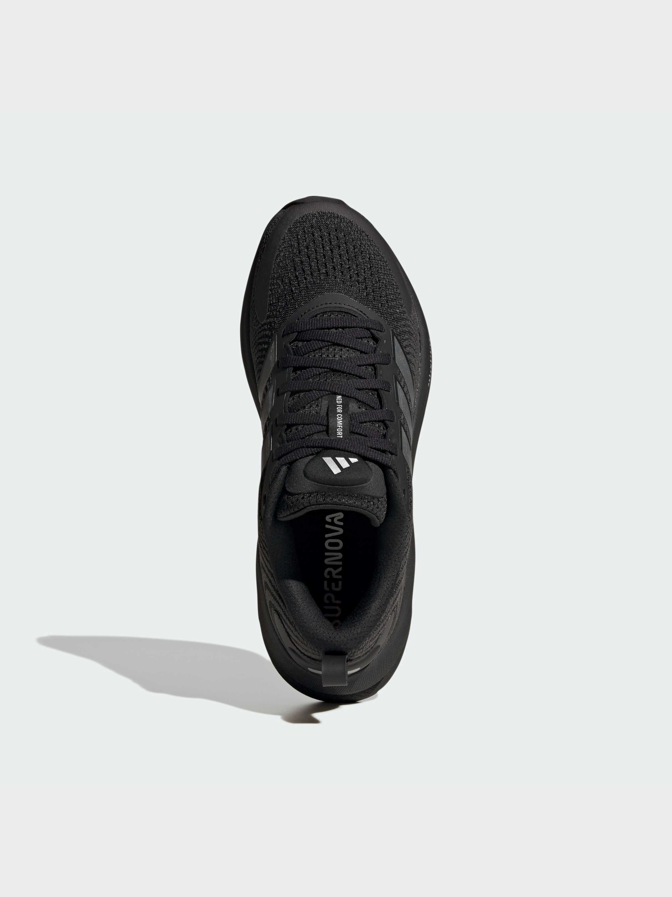 Кроссовки Adidas Supernova модель JQ4244 Фото