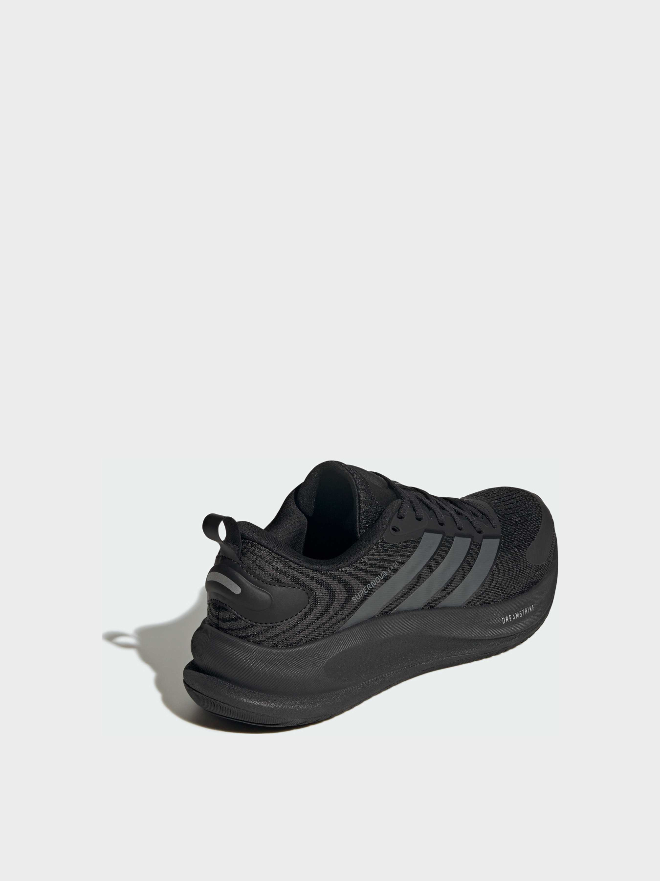 Кроссовки Adidas Supernova модель JQ4244 Фото