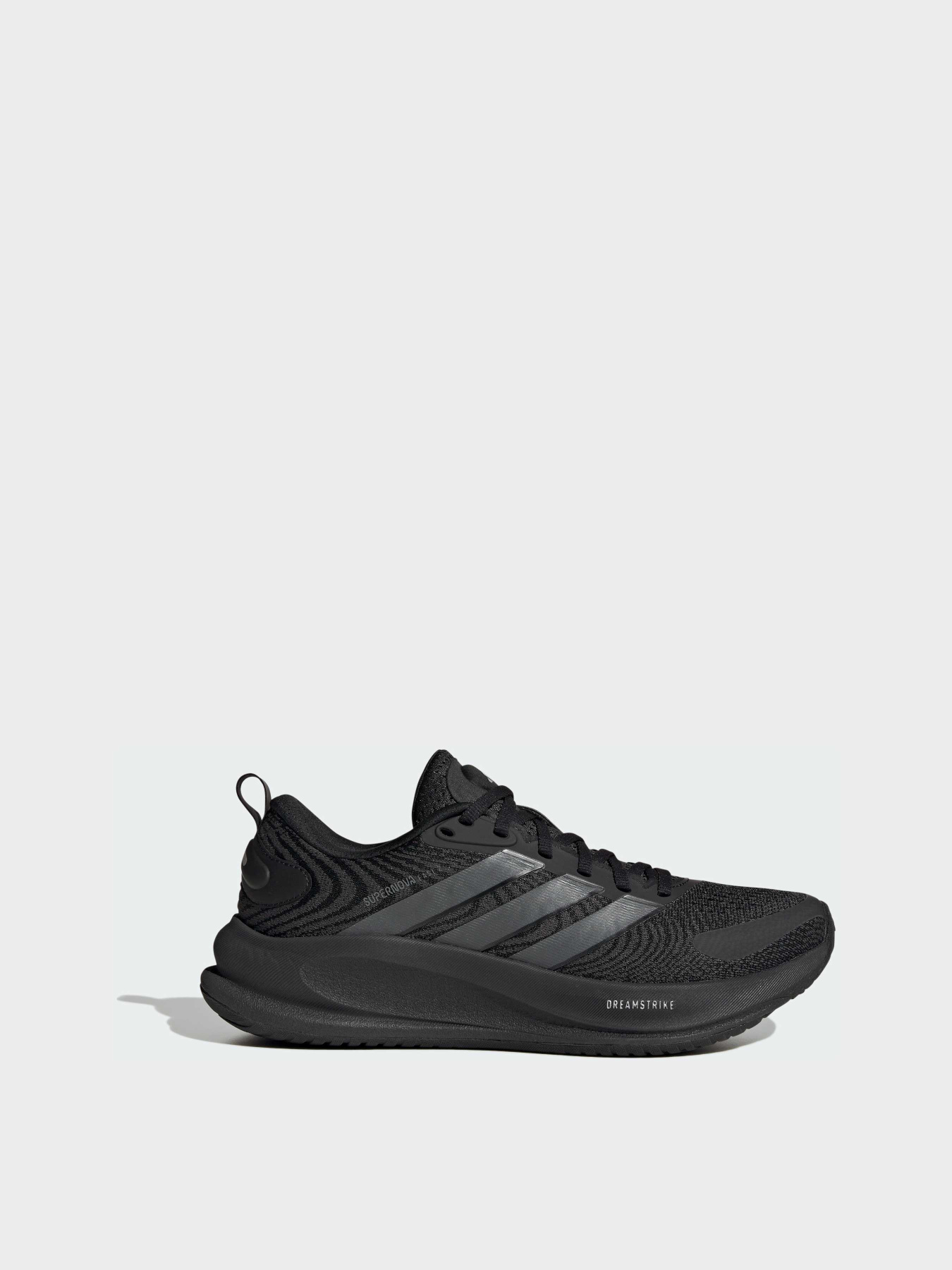 Кроссовки Adidas Supernova модель JQ4244 Фото