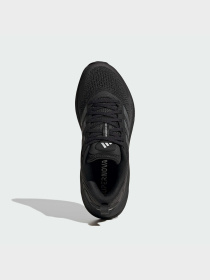 Кроссовки Adidas Supernova модель JQ4244 Фото
