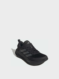 Кроссовки Adidas Supernova модель JQ4244 Фото