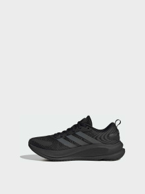 Кроссовки Adidas Supernova модель JQ4244 Фото