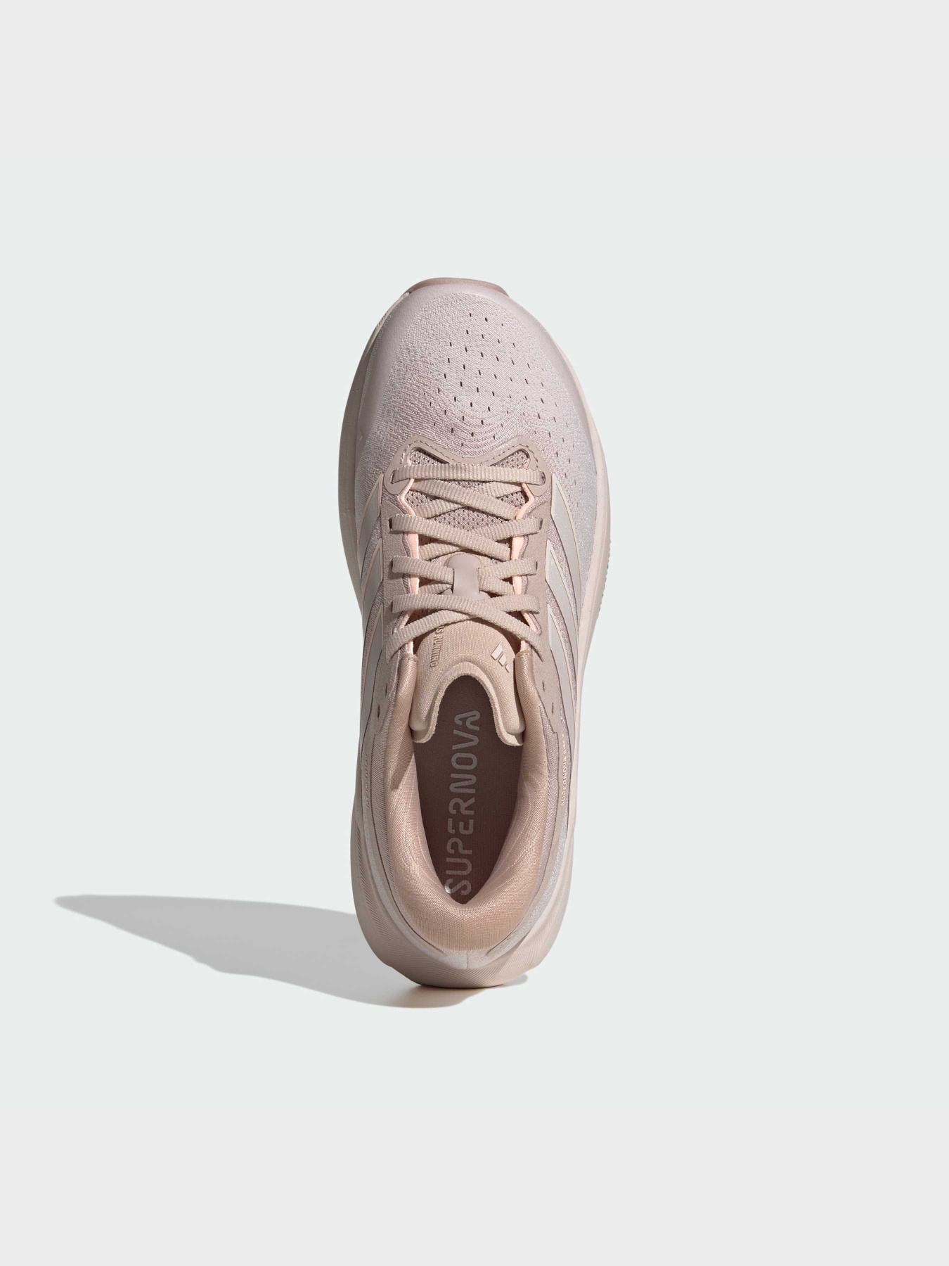 Кроссовки Adidas Supernova модель JR2285 Кроссовки Adidas Supernova модель JR2285 Фото