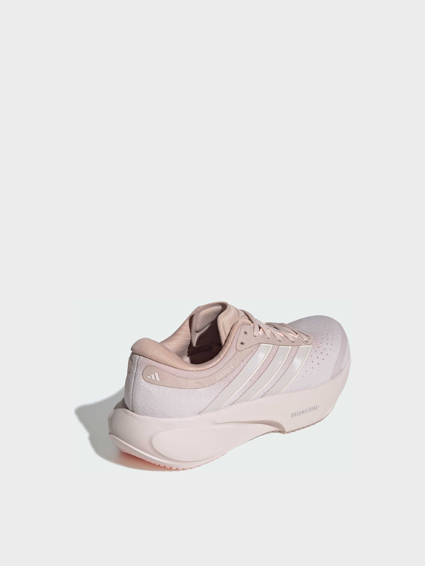 Кроссовки Adidas Supernova модель JR2285 Кроссовки Adidas Supernova модель JR2285 Фото
