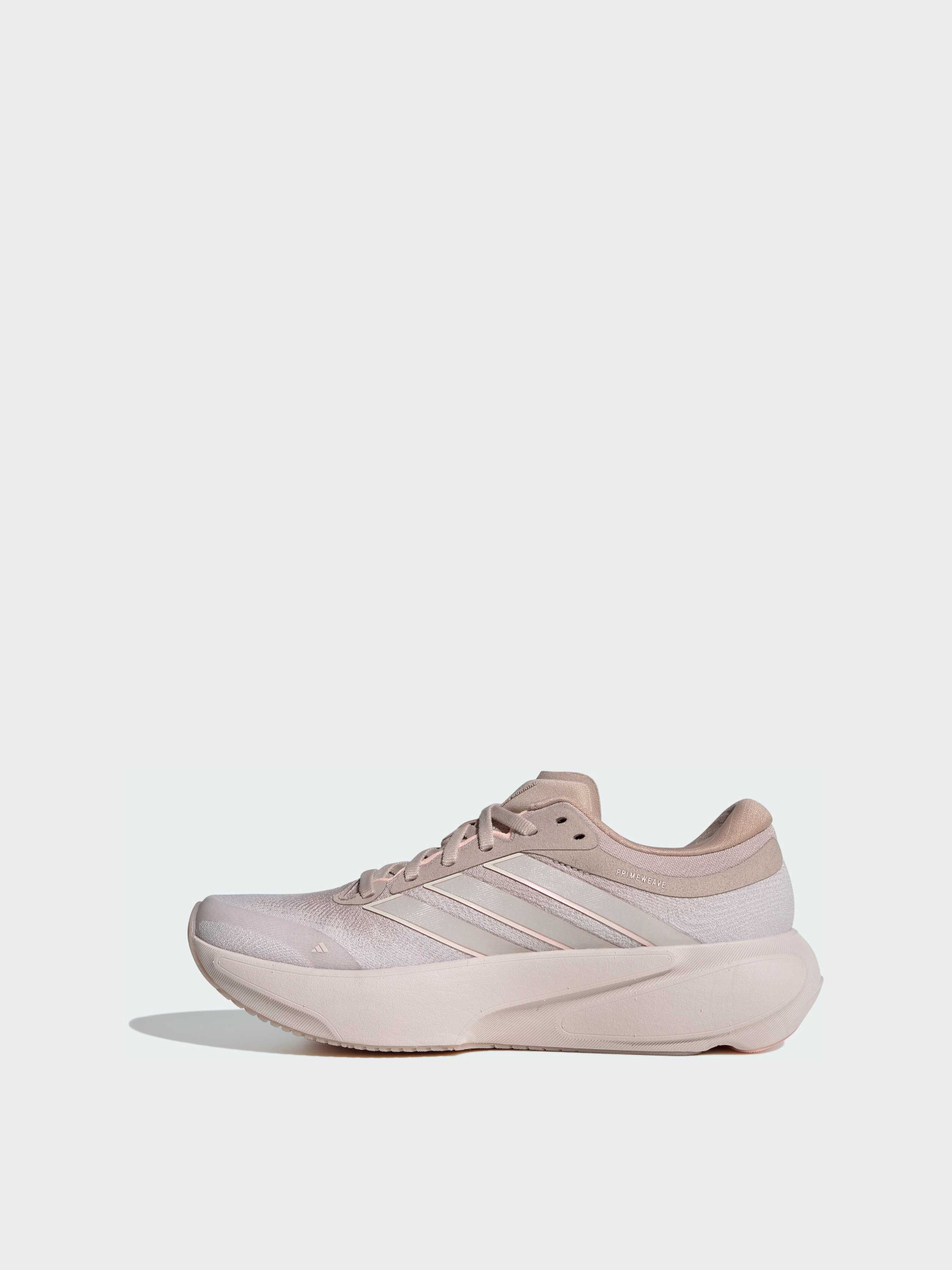 Кроссовки Adidas Supernova модель JR2285 Кроссовки Adidas Supernova модель JR2285 Фото