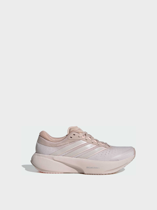Кроссовки Adidas Supernova модель JR2285 Фото