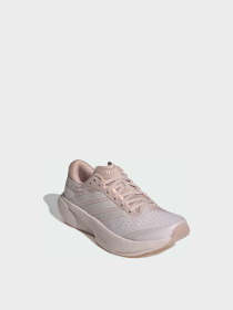 Кроссовки Adidas Supernova модель JR2285 Фото