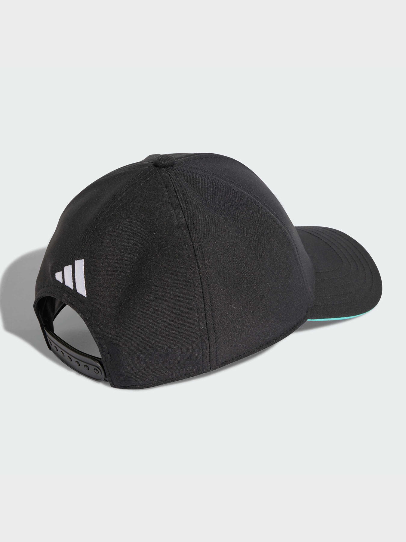 Шапки та кепки Adidas модель KE8300 Шапки та кепки Adidas модель KE8300 Фото