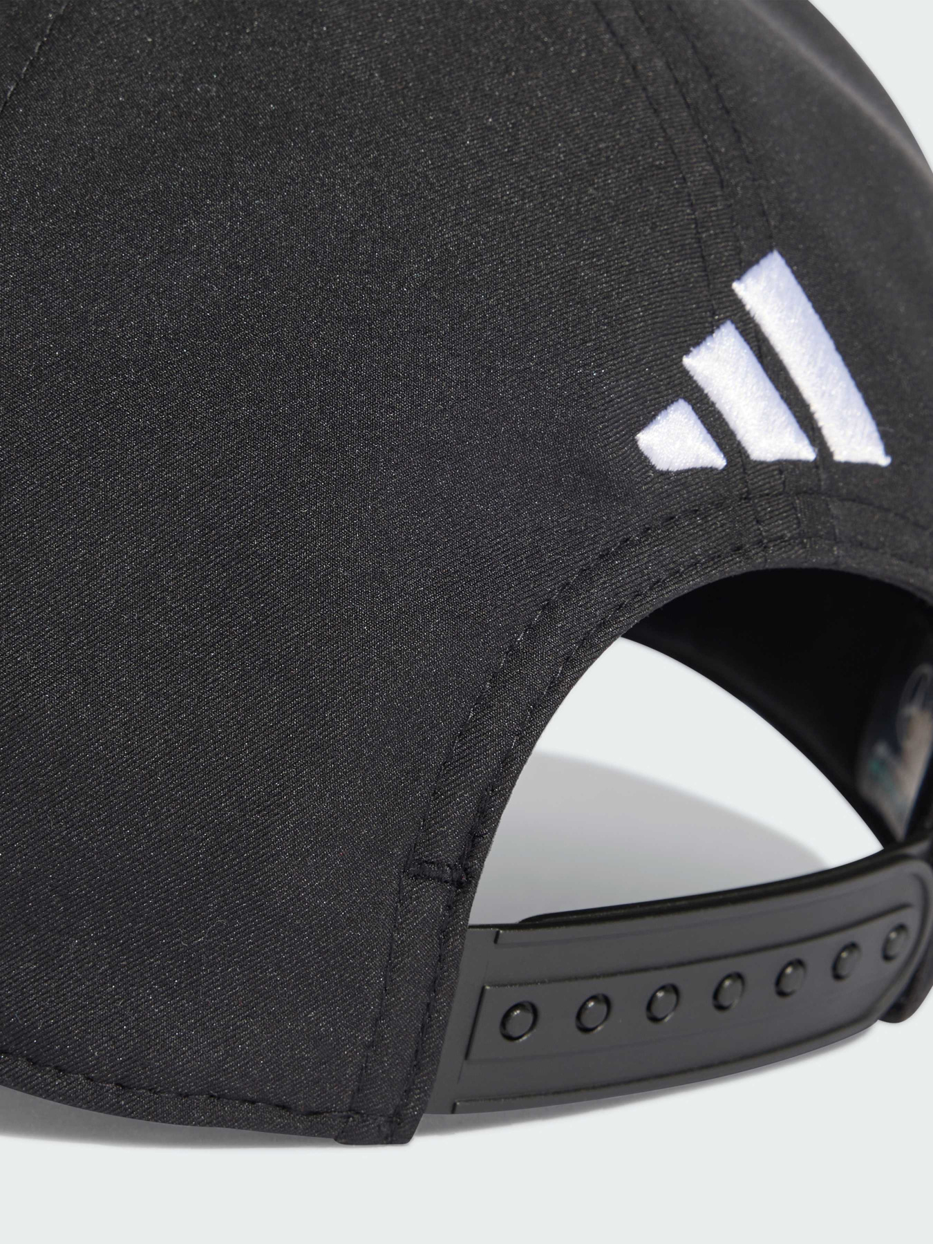 Шапки та кепки Adidas модель KE8300 Шапки та кепки Adidas модель KE8300 Фото