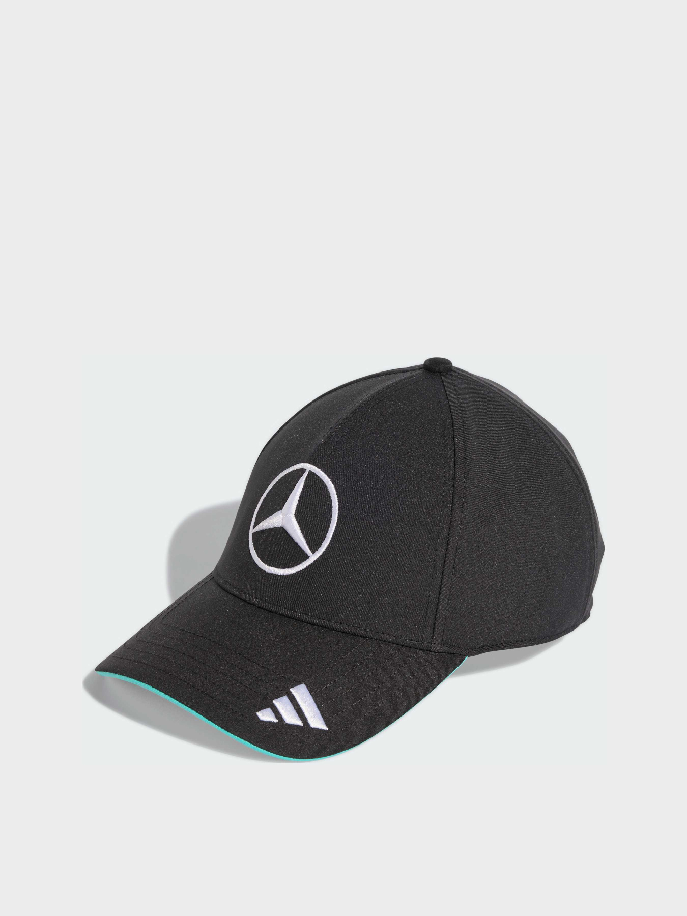 Шапки та кепки Adidas модель KE8300 Шапки та кепки Adidas модель KE8300 Фото