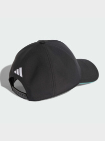Шапки та кепки Adidas модель KE8300 Фото
