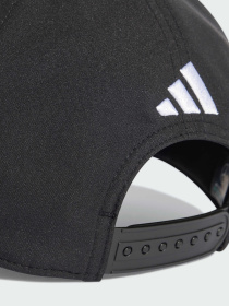 Шапки та кепки Adidas модель KE8300 Фото