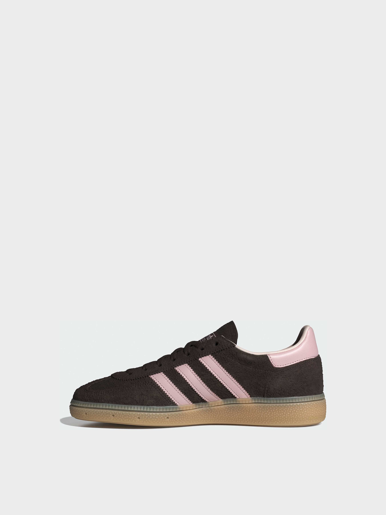 Кеди Adidas Spezial модель IH1507 Кеди Adidas Spezial модель IH1507 Фото