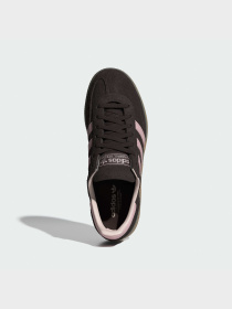 Кеди Adidas Spezial модель IH1507 Фото
