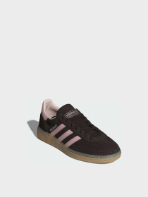 Кеди Adidas Spezial модель IH1507 Фото