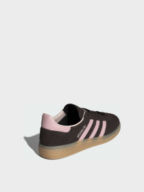 Кеди Adidas Spezial модель IH1507 Фото