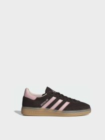 Кеди Adidas Spezial модель IH1507 Фото