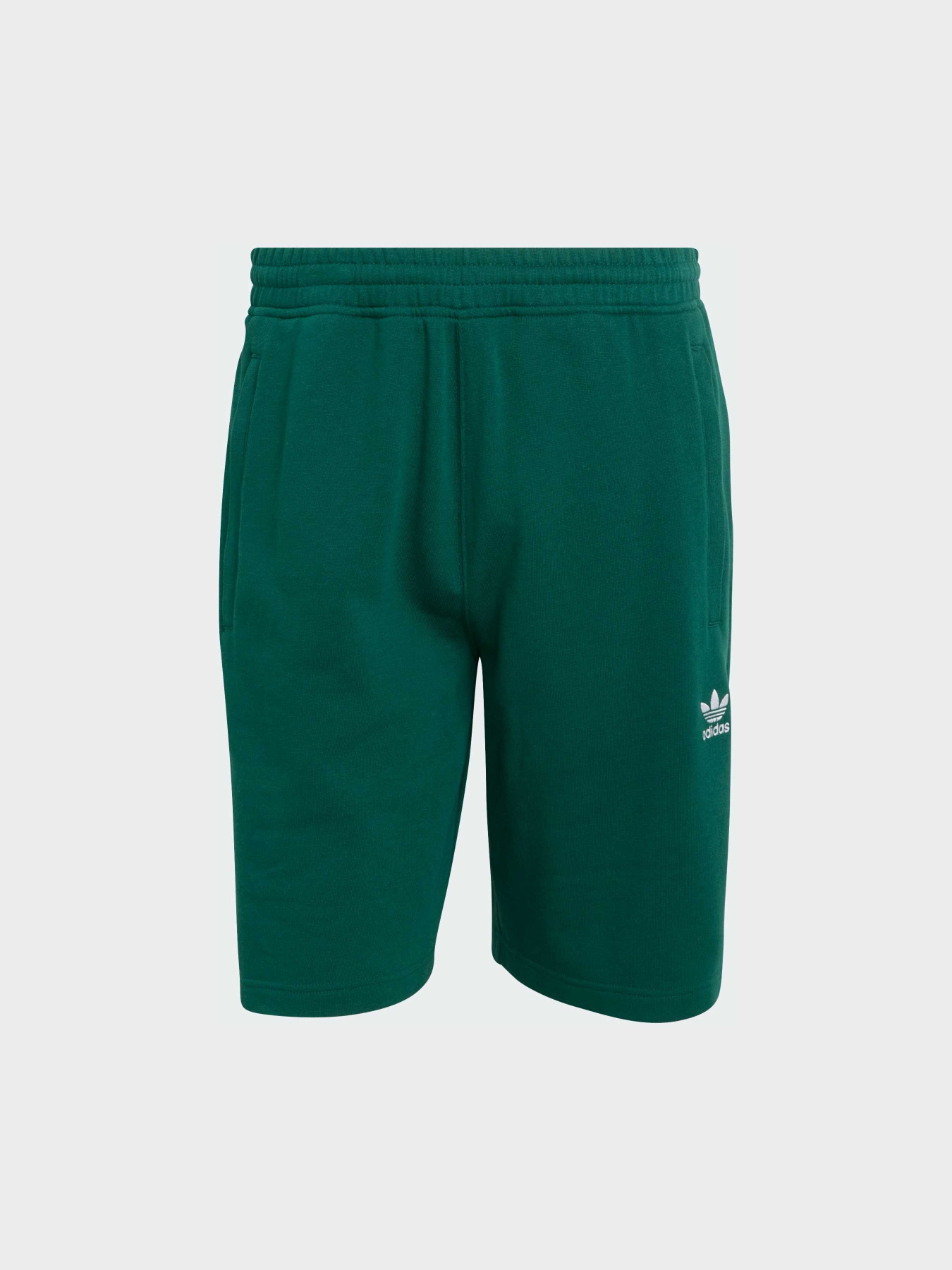 Шорти Adidas Trefoil модель KD1311 Шорти Adidas Trefoil модель KD1311 Фото