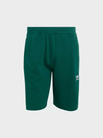 Шорти Adidas Trefoil модель KD1311 Фото