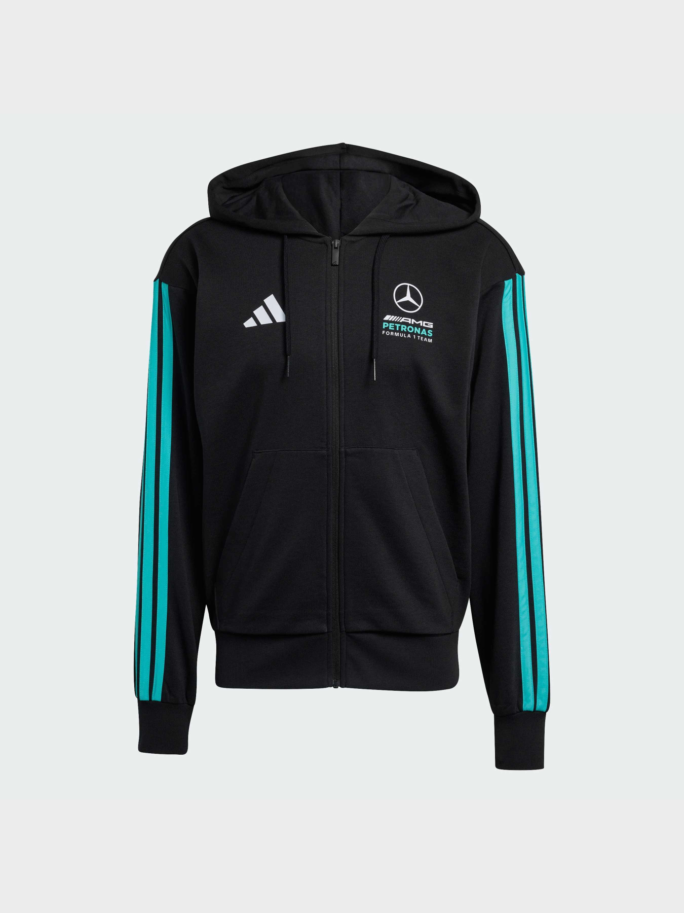 Худи и свитшоты Adidas модель KE5910 Худи и свитшоты Adidas модель KE5910 Фото