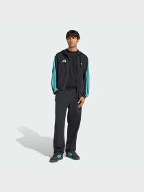 Худи и свитшоты Adidas модель KE5910 Фото