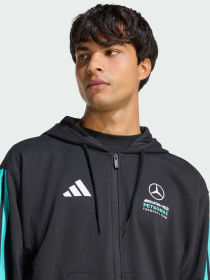 Худи и свитшоты Adidas модель KE5910 Фото