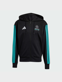Худи и свитшоты Adidas модель KE5910 Фото