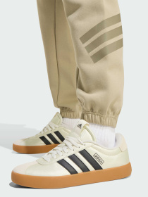 Брюки Adidas 3 Stripes модель KD7681 Фото