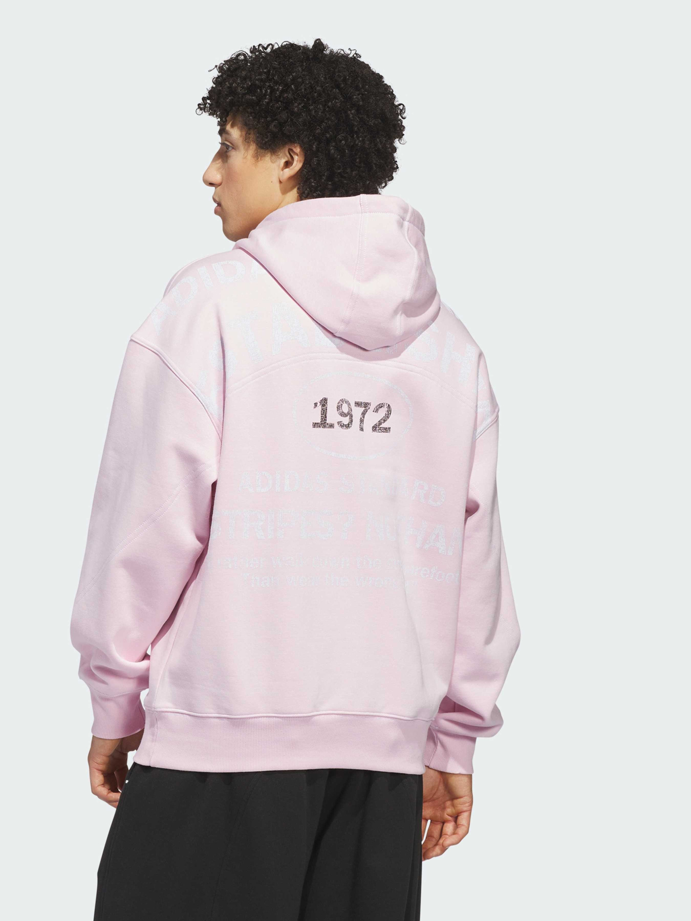 Худи и свитшоты Adidas модель KG6445 Худи и свитшоты Adidas модель KG6445 Фото
