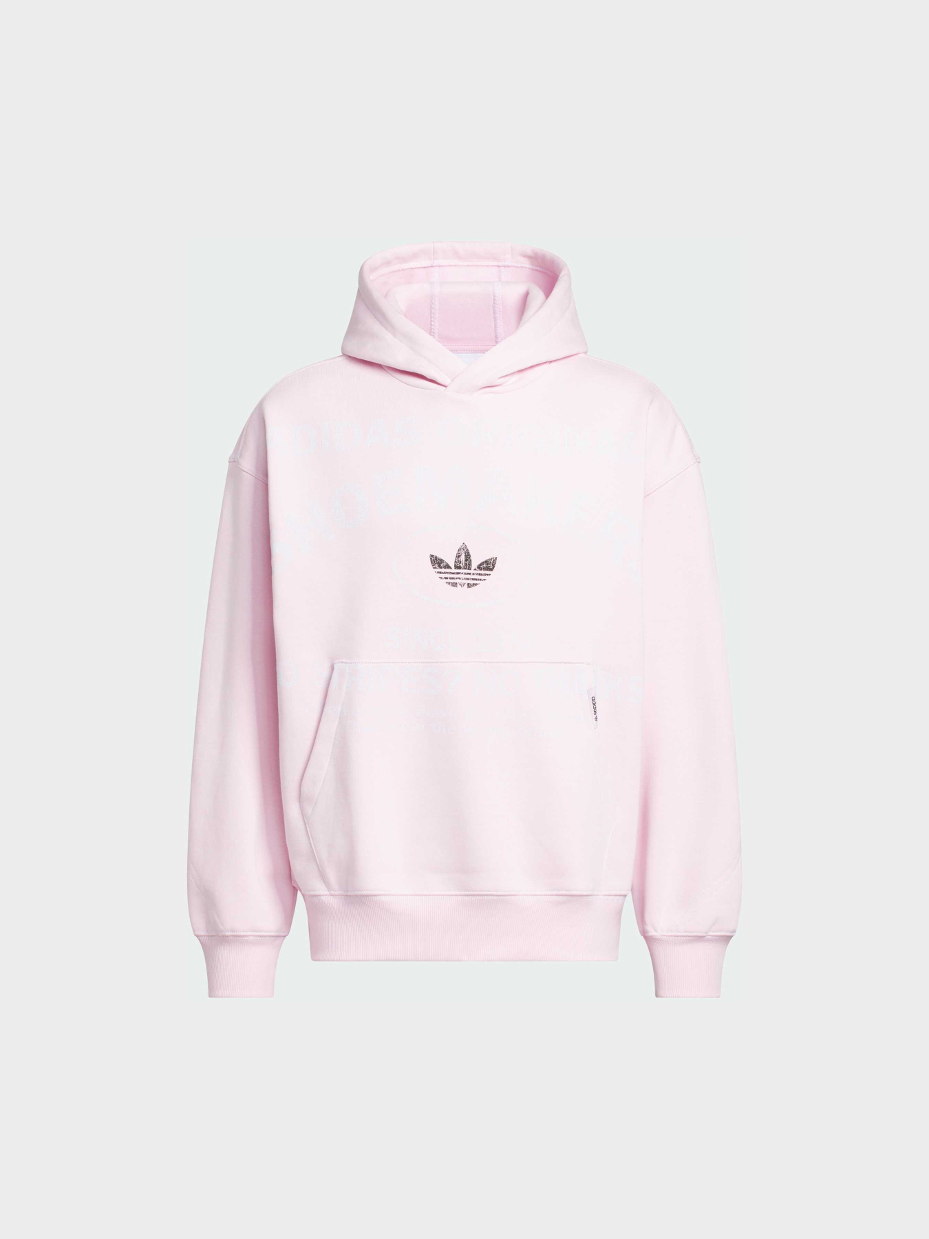 Худи и свитшоты Adidas модель KG6445 Худи и свитшоты Adidas модель KG6445 Фото