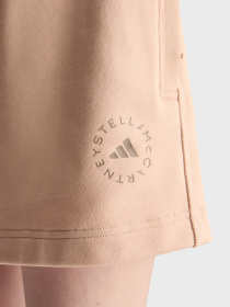 Шорти Adidas модель JZ0670 Фото