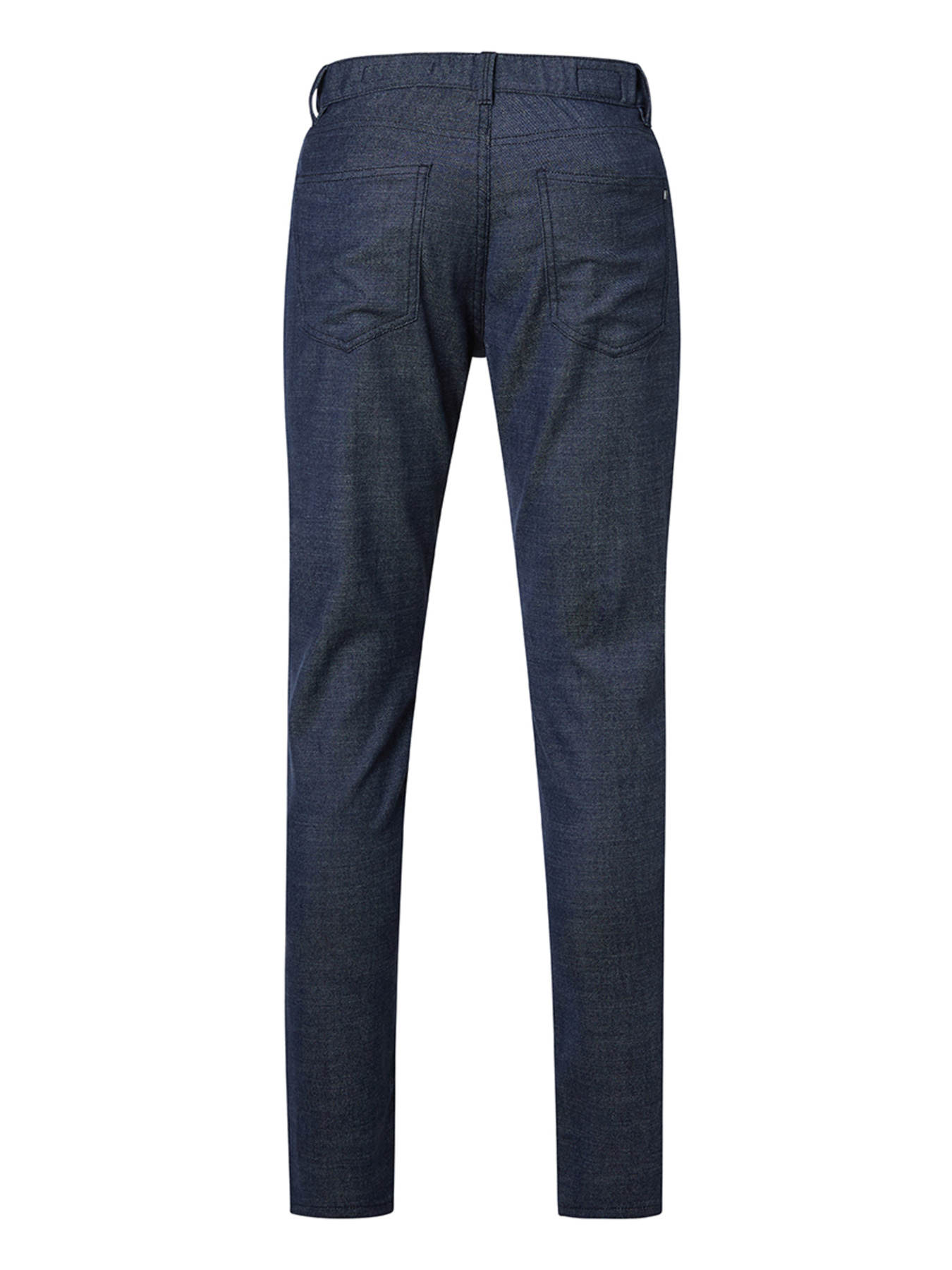 Брюки Pierre Cardin модель C3 34700.1066.6325 Фото