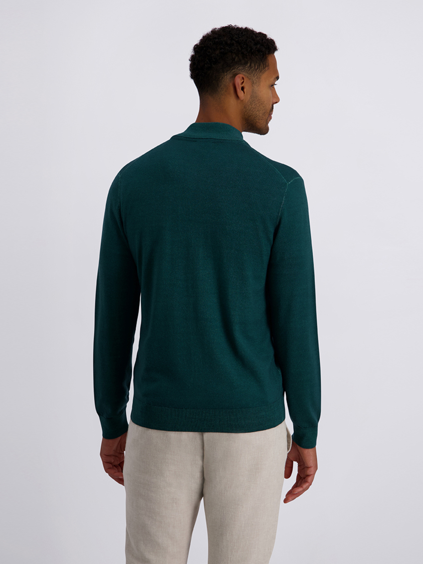 Светри та кардигани Pierre Cardin модель C5 50709.5037.5228 Светри та кардигани Pierre Cardin модель C5 50709.5037.5228 Фото