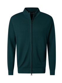 Светри та кардигани Pierre Cardin модель C5 50709.5037.5228 Фото