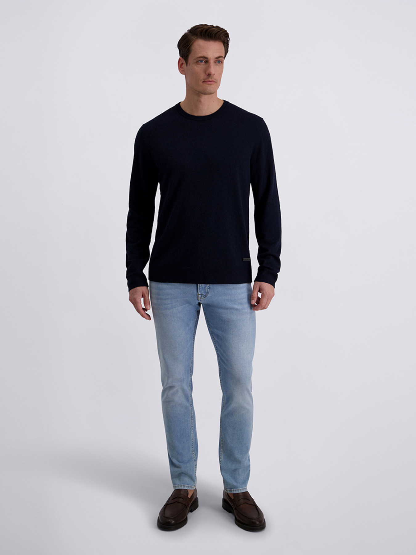 Светри та кардигани Pierre Cardin модель C5 51790.5137.6325 Фото