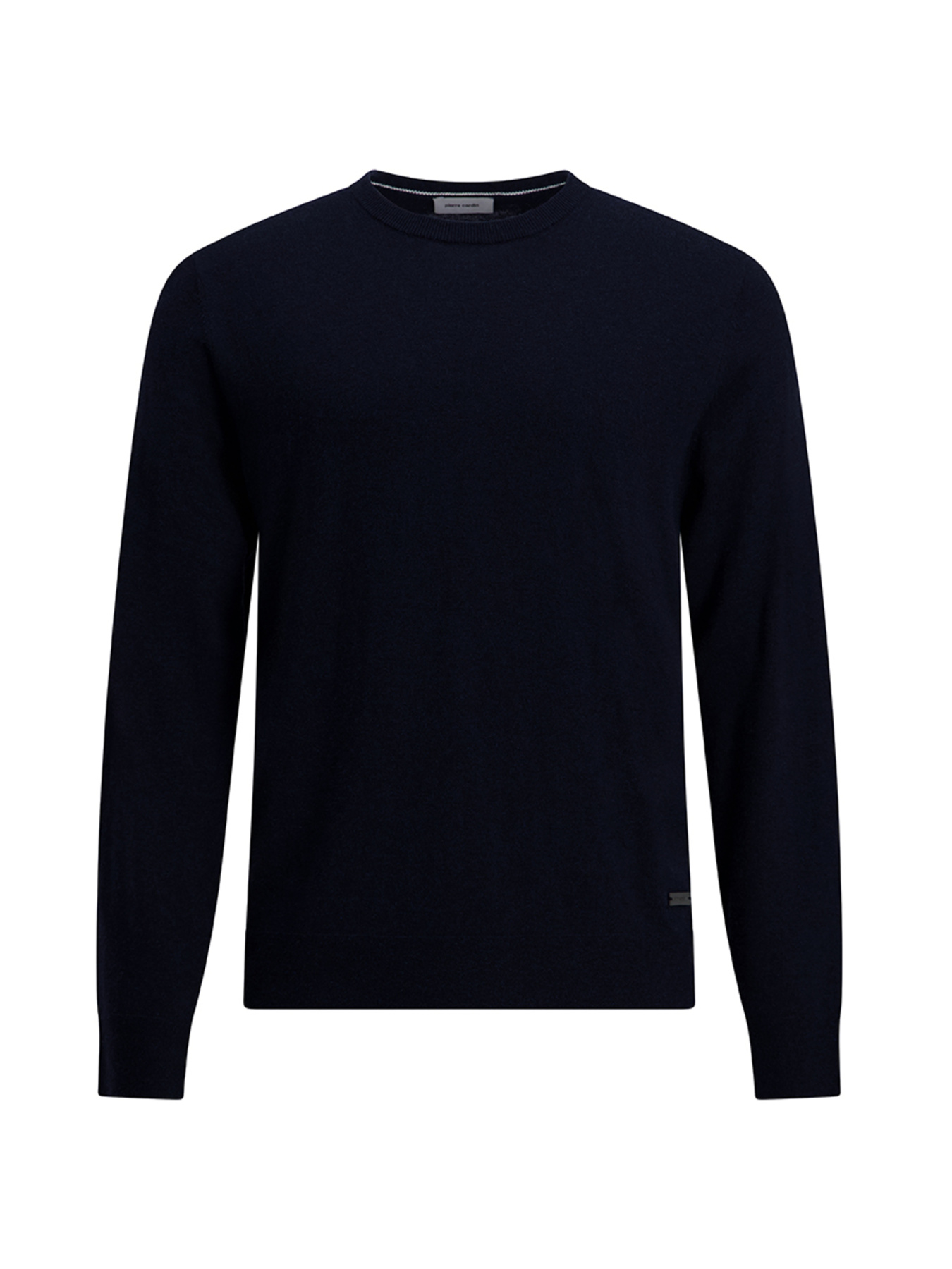 Светри та кардигани Pierre Cardin модель C5 51790.5137.6325 Фото