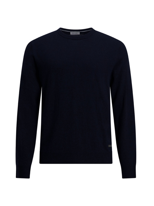 Светри та кардигани Pierre Cardin модель C5 51790.5137.6325 Фото